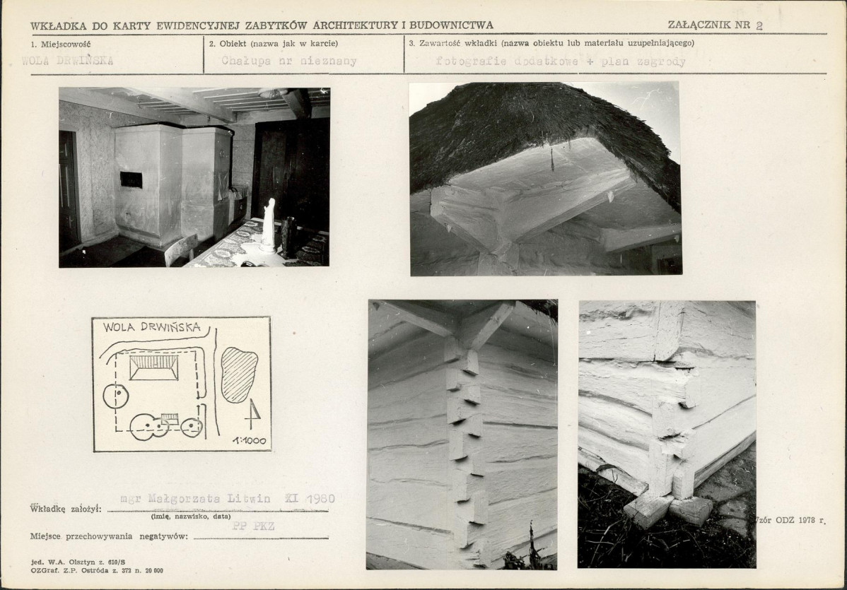 KB - Karta biała, skan nr 6