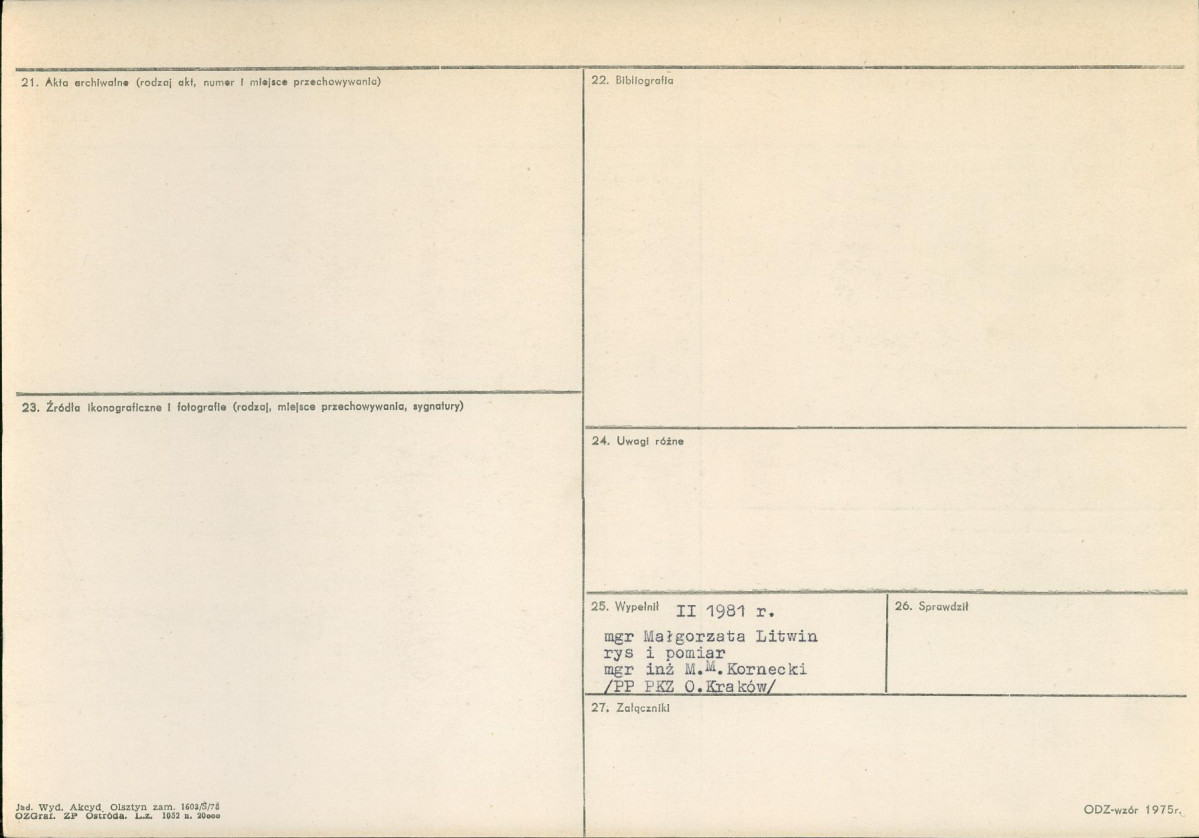 KB - Karta biała, skan nr 4