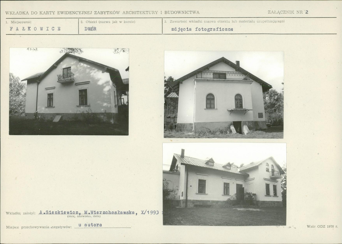Karta biała, skan nr 7