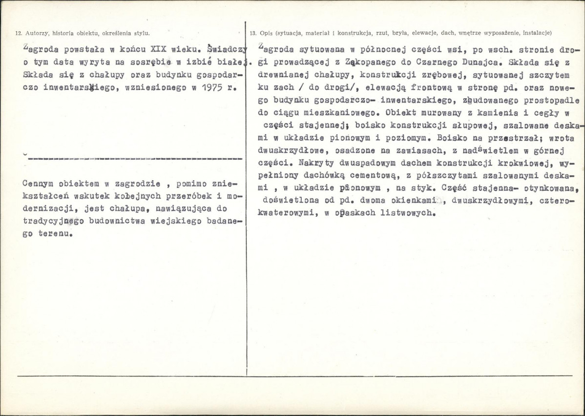 Karta biała, skan nr 2