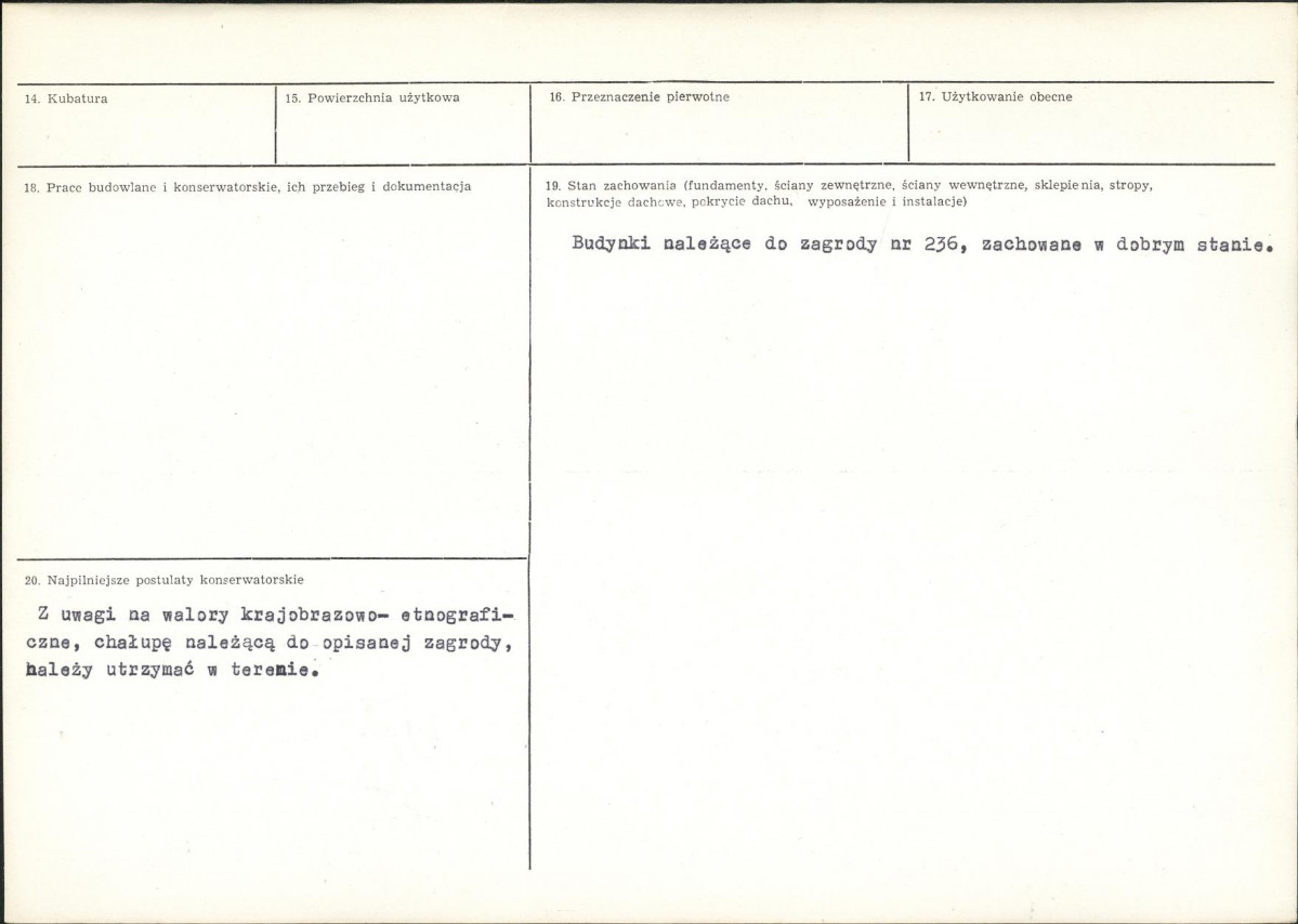 Karta biała, skan nr 3