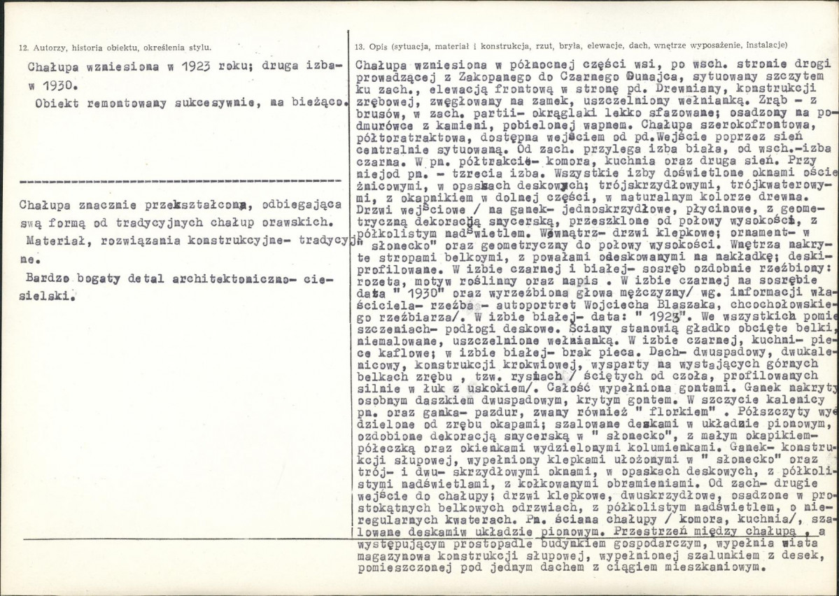 Karta biała, skan nr 2