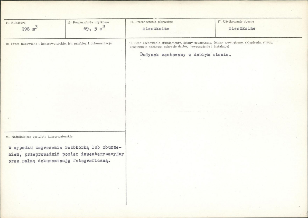 Karta biała, skan nr 3