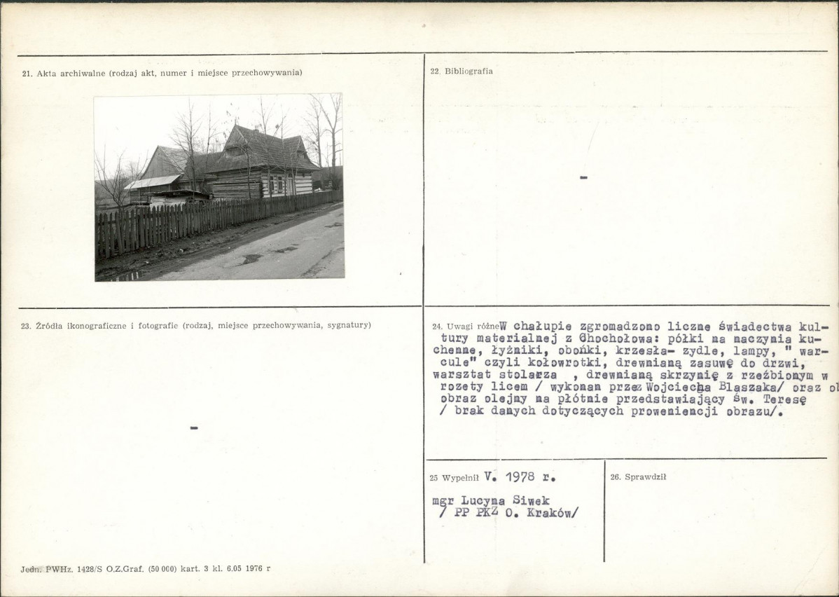 Karta biała, skan nr 4