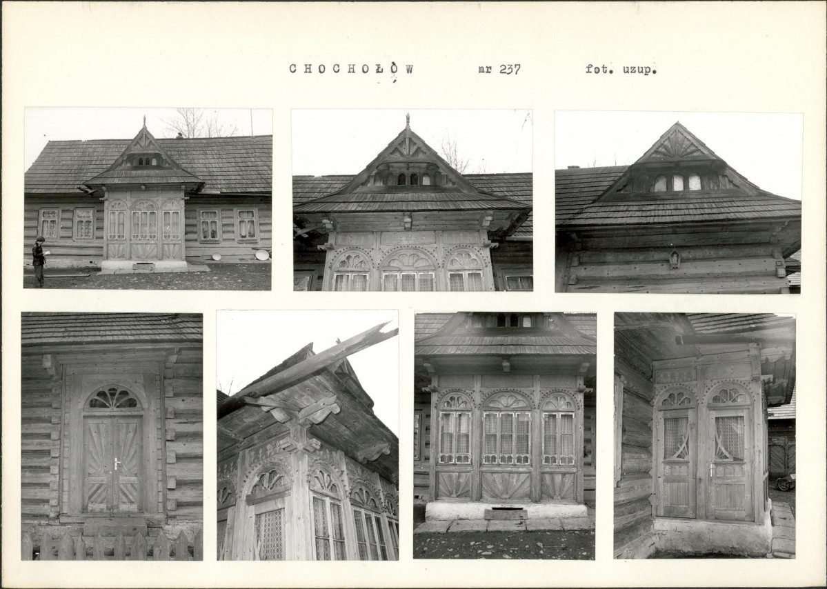 Karta biała, skan nr 5