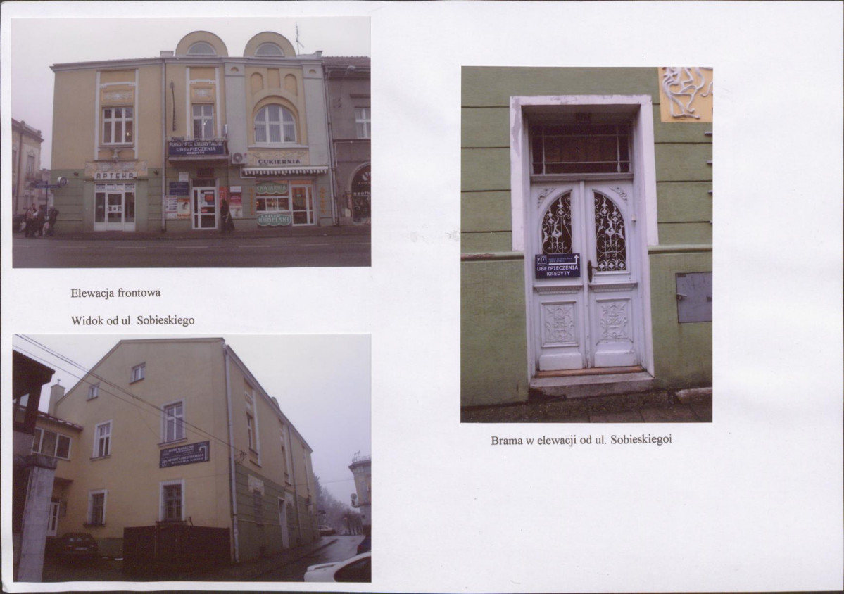 KB - Karta biała, skan nr 6