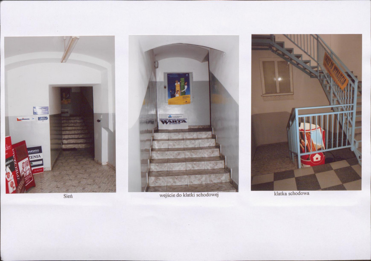 KB - Karta biała, skan nr 8