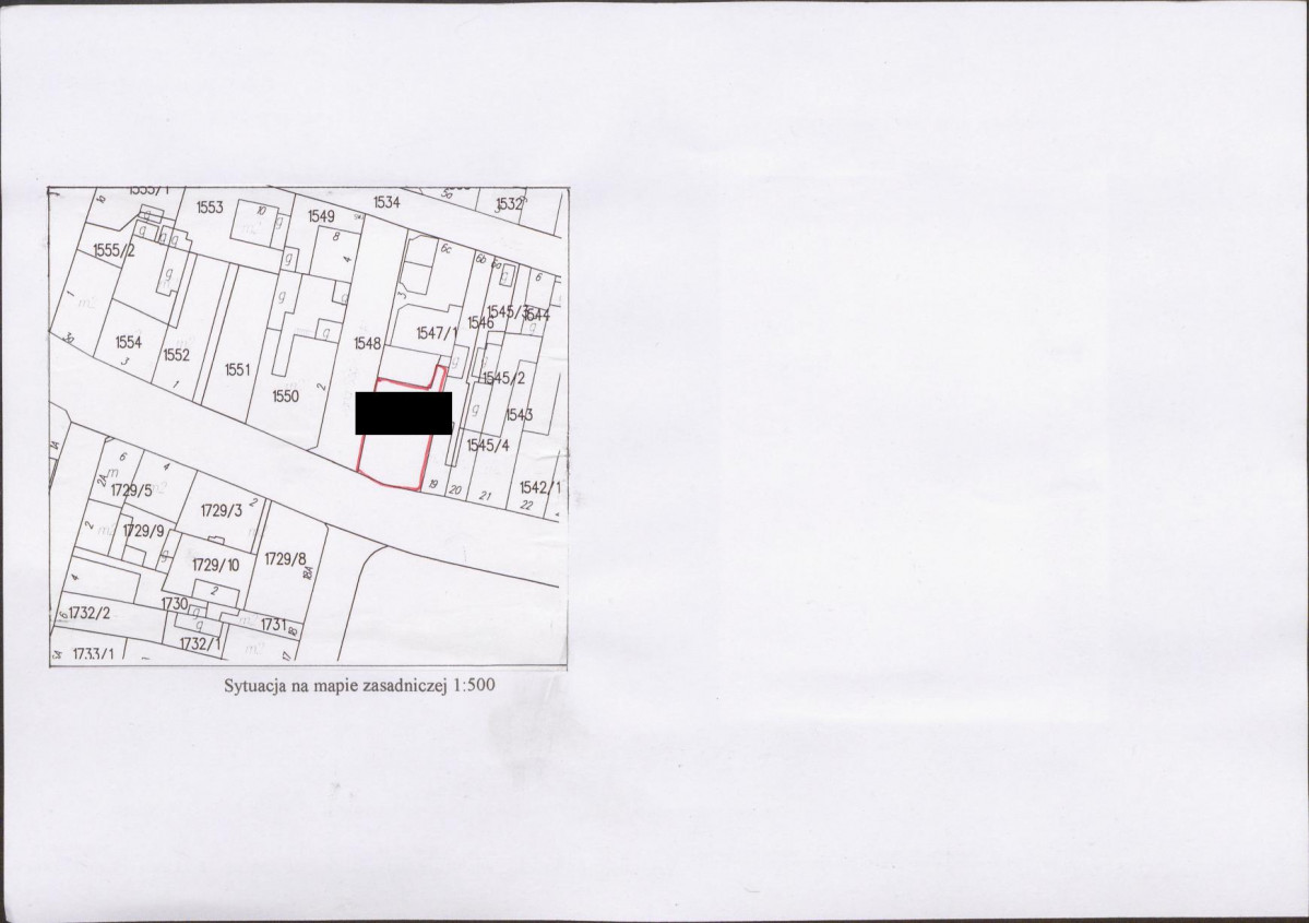 KB - Karta biała, skan nr 10