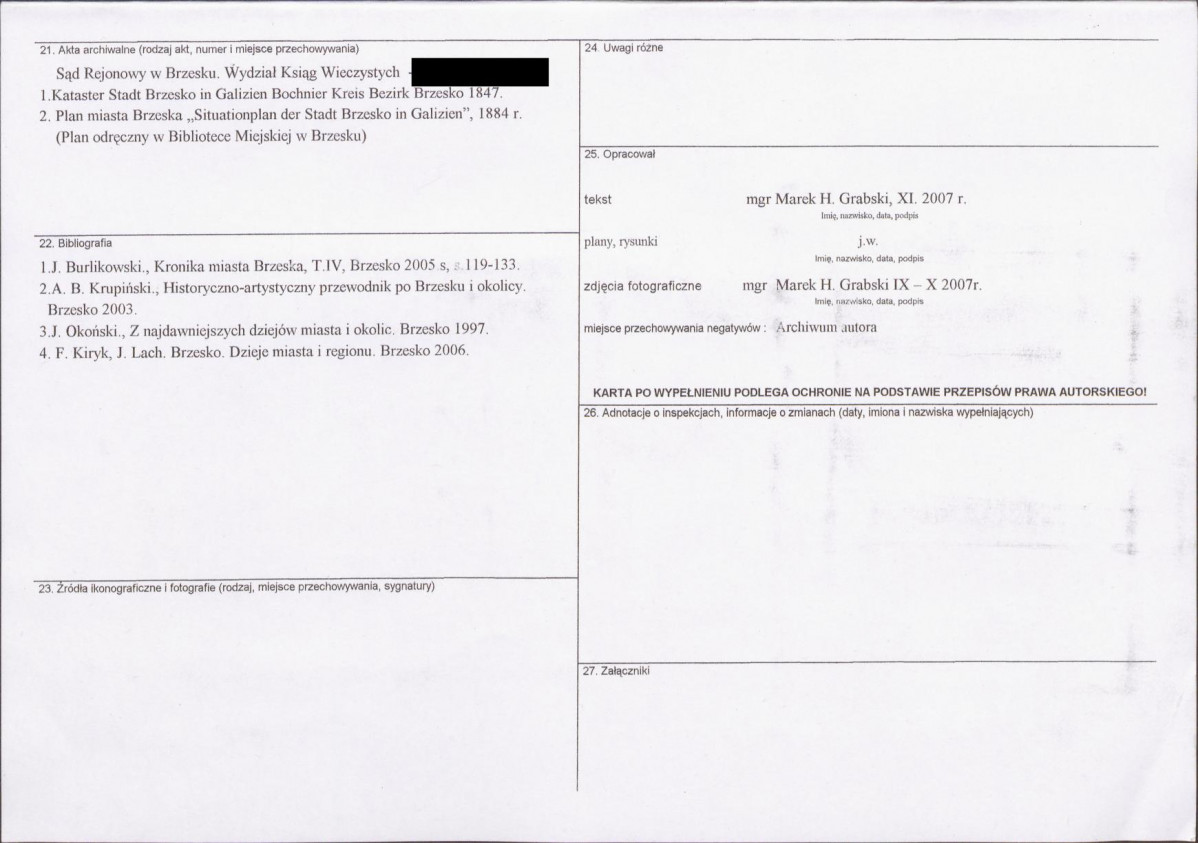 KB - Karta biała, skan nr 4