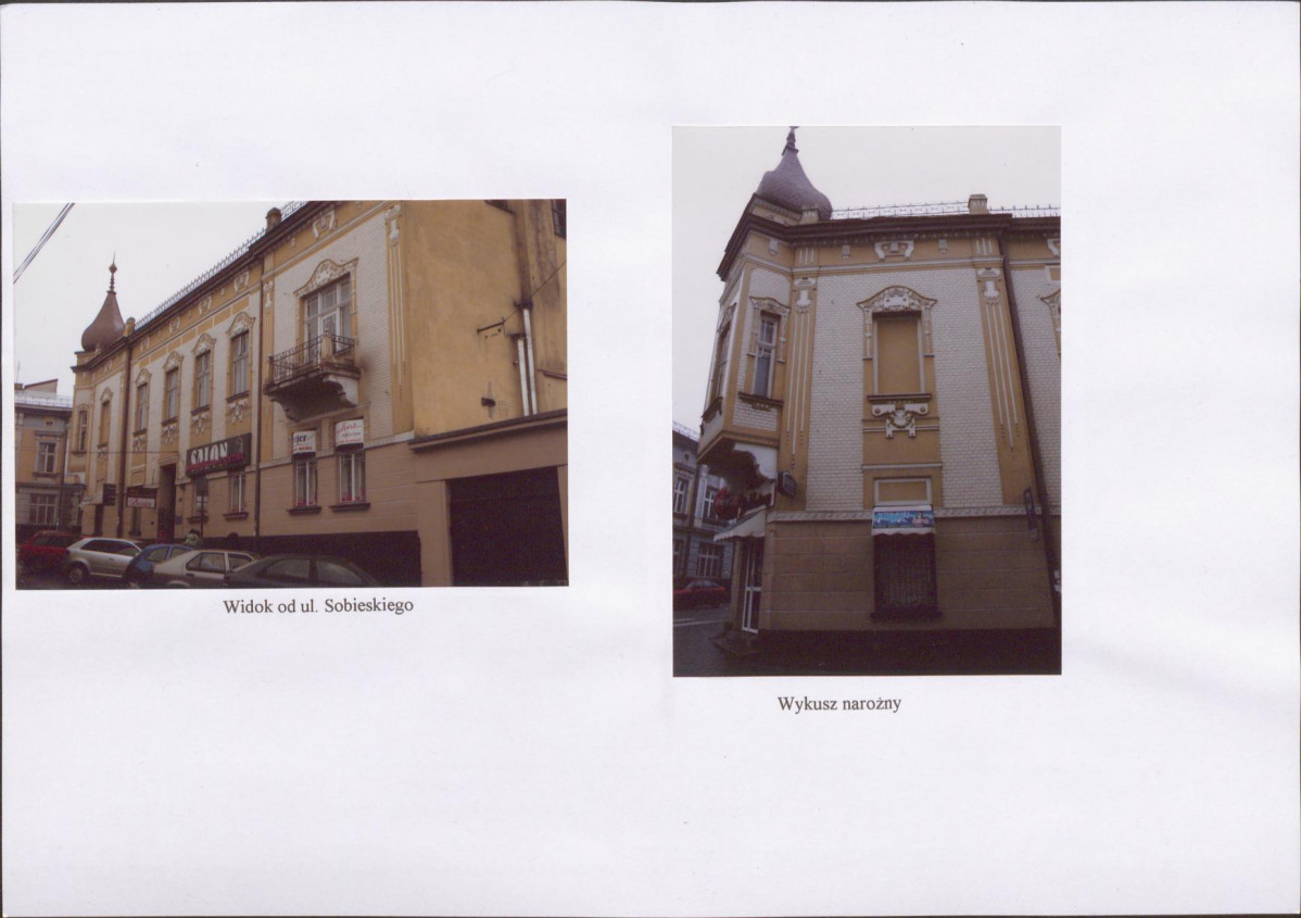 KB - Karta biała, skan nr 6