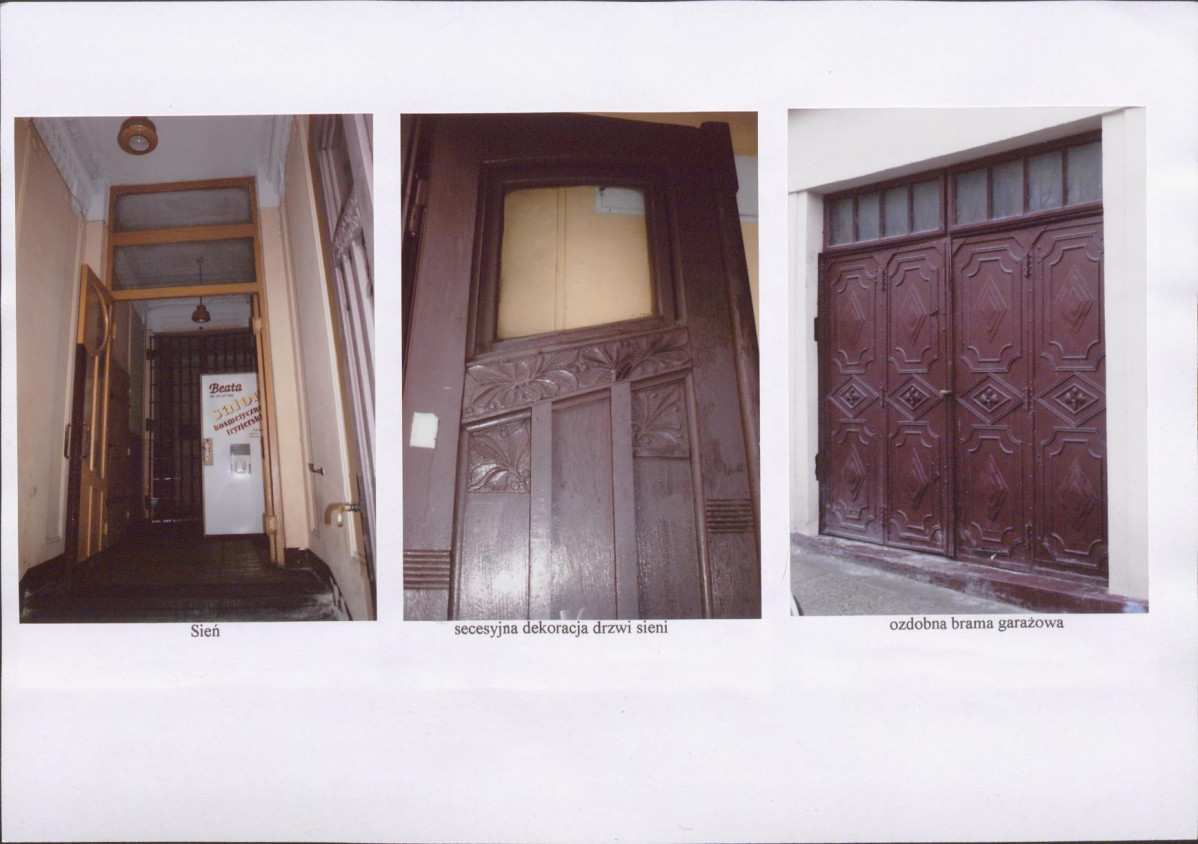 KB - Karta biała, skan nr 8