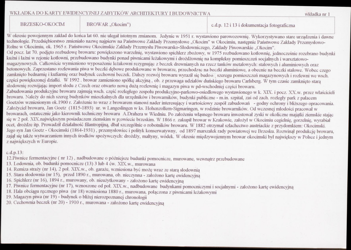 KB - Karta biała, skan nr 5