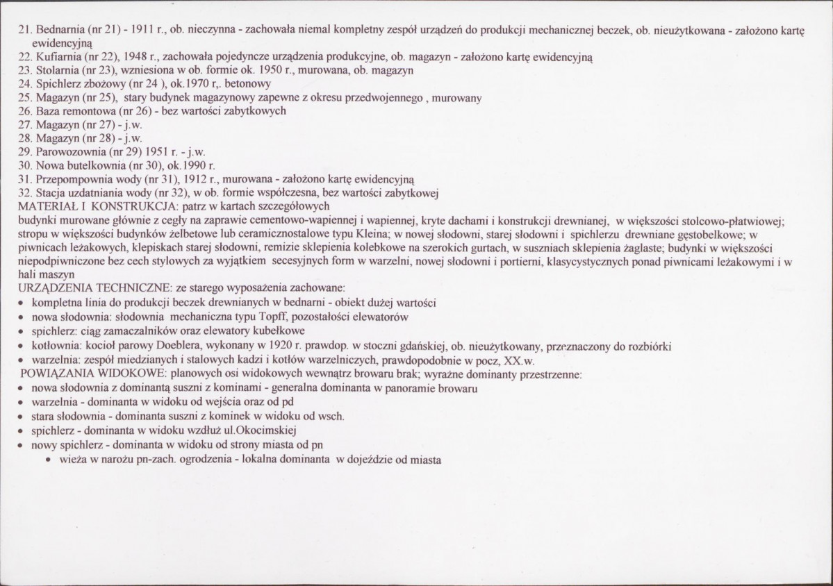 KB - Karta biała, skan nr 6