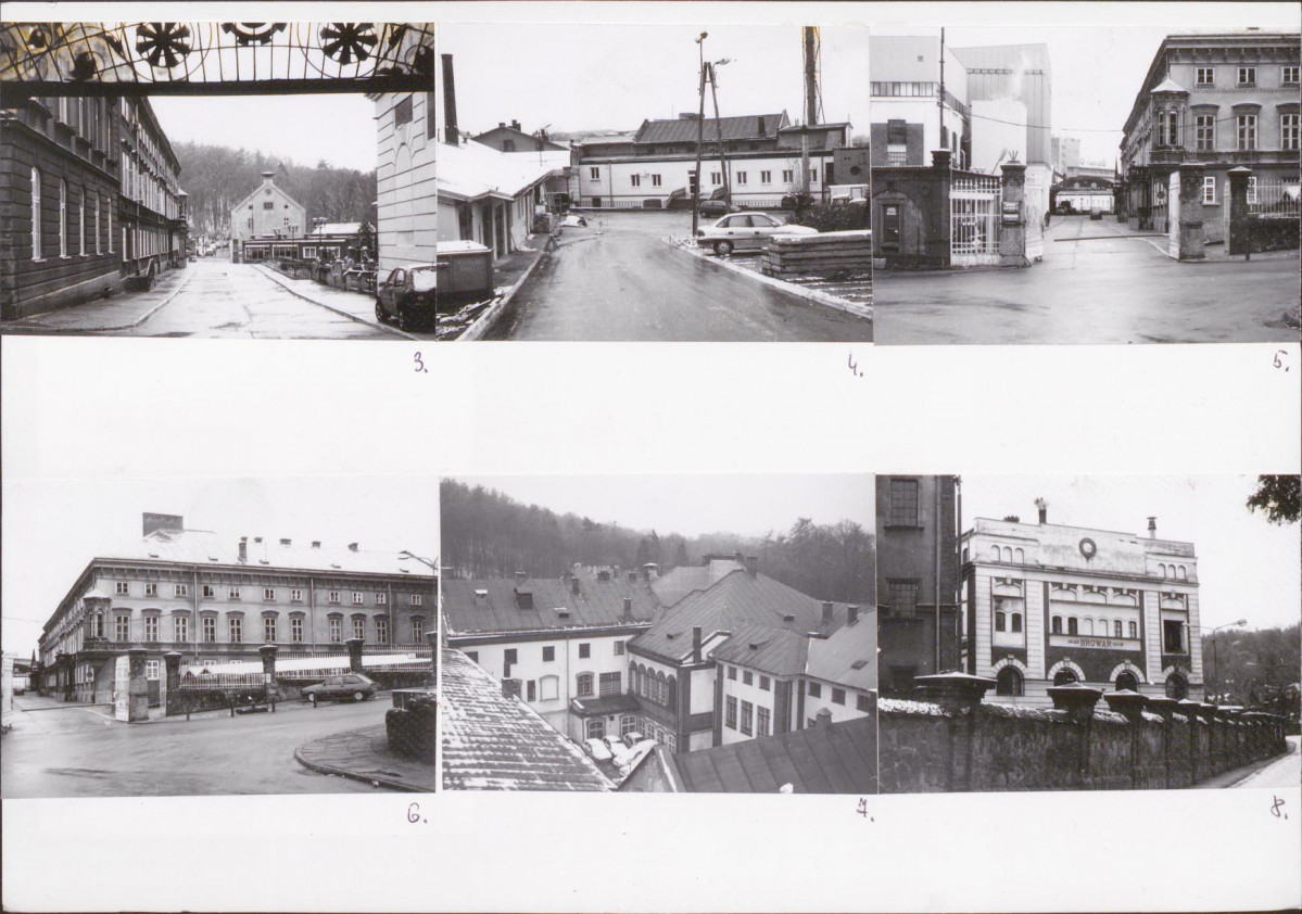 KB - Karta biała, skan nr 8
