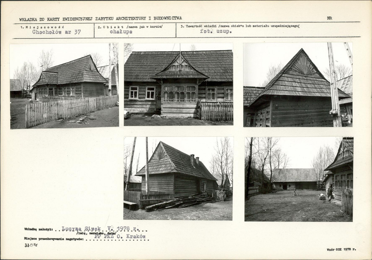 Karta biała, skan nr 5