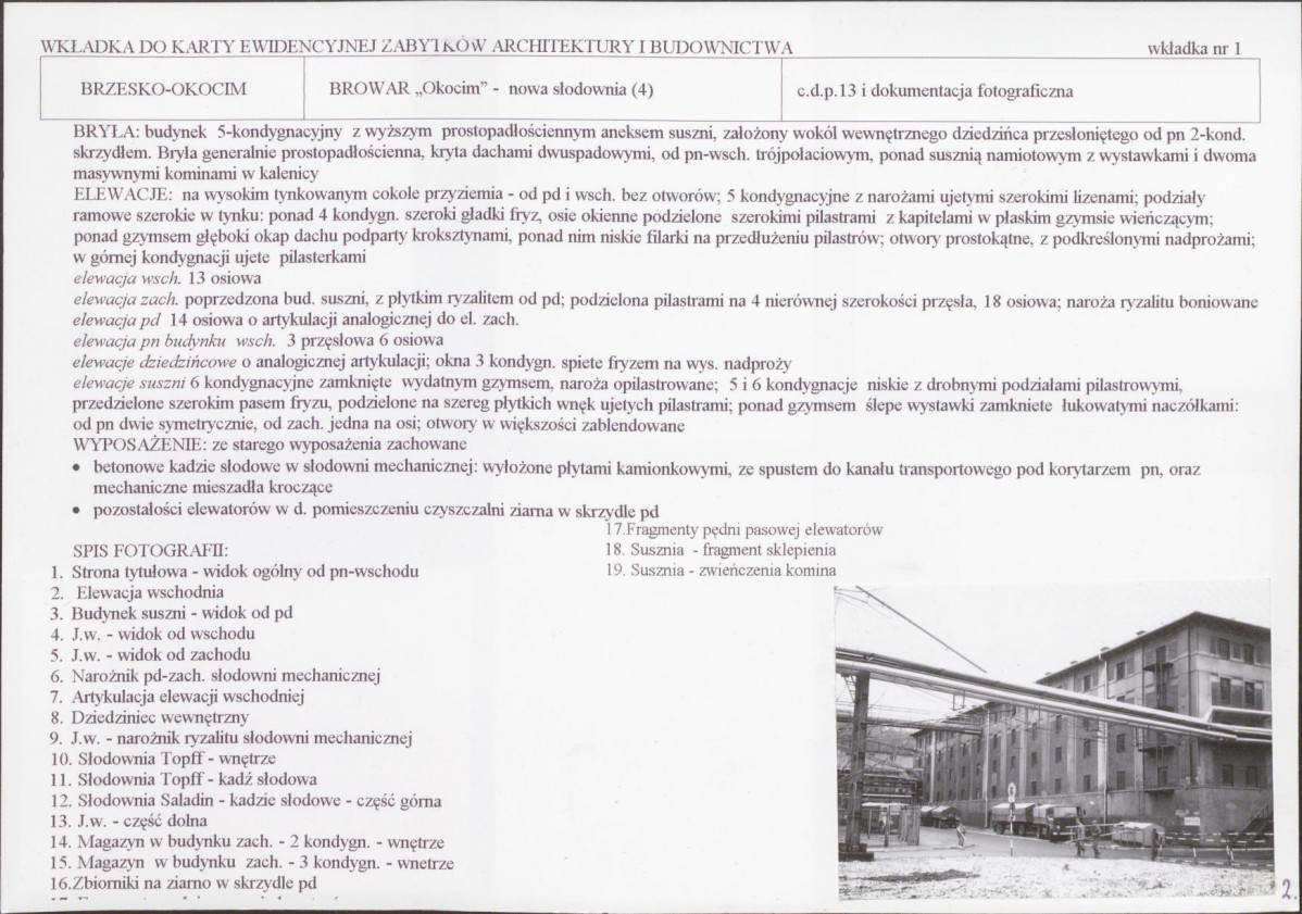 Karta biała, skan nr 5