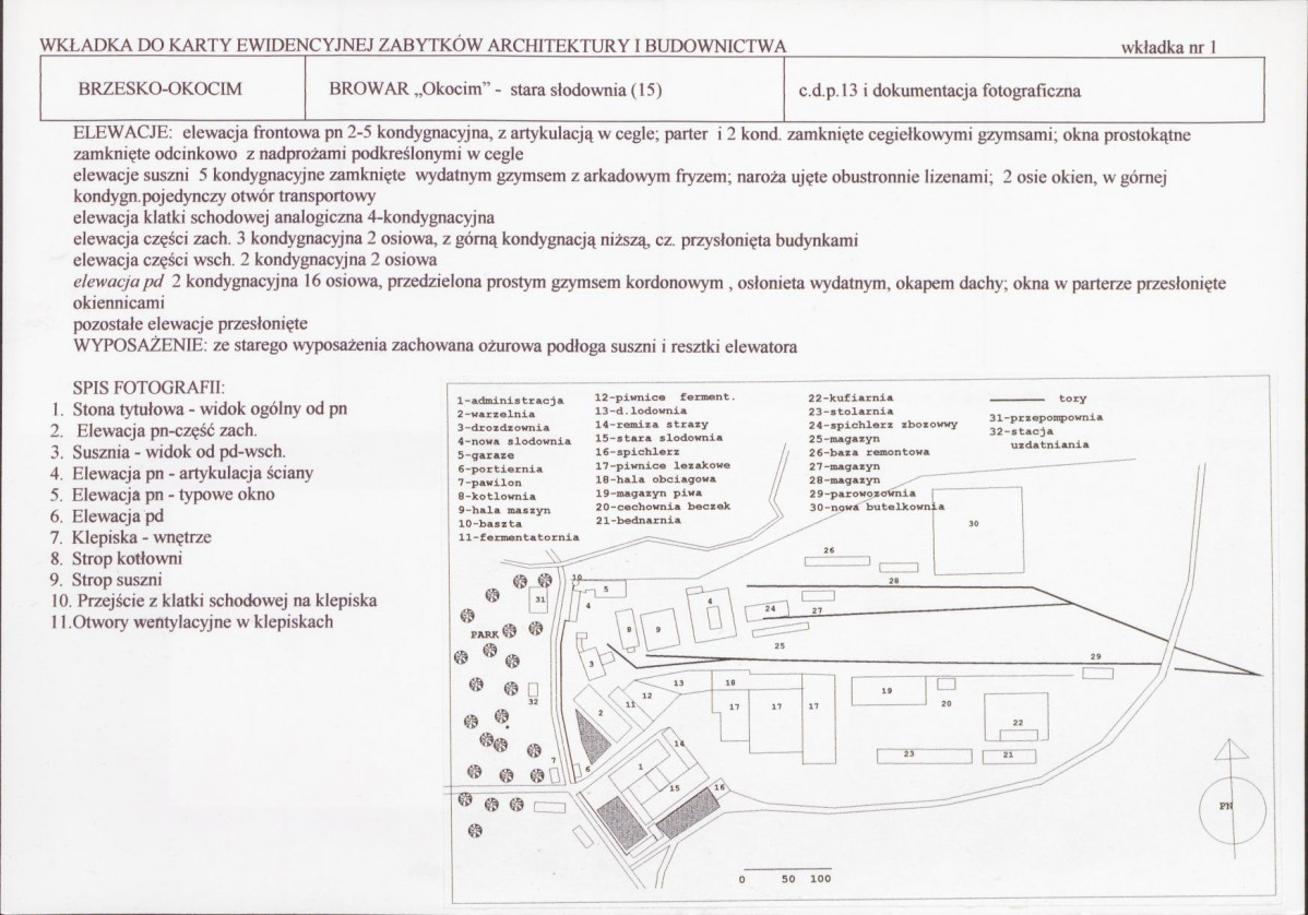 KB - Karta biała, skan nr 5