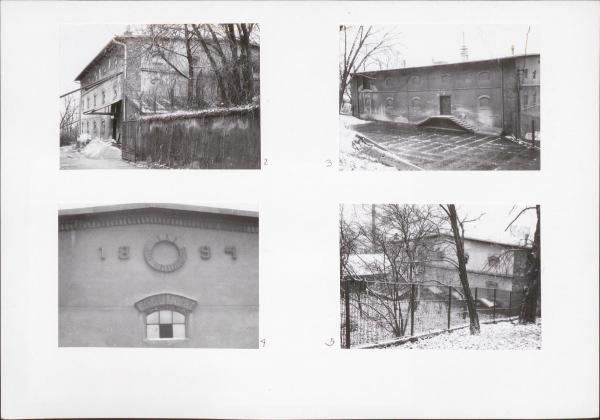KB - Karta biała, skan nr 6