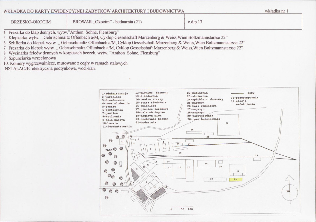 KB - Karta biała, skan nr 5