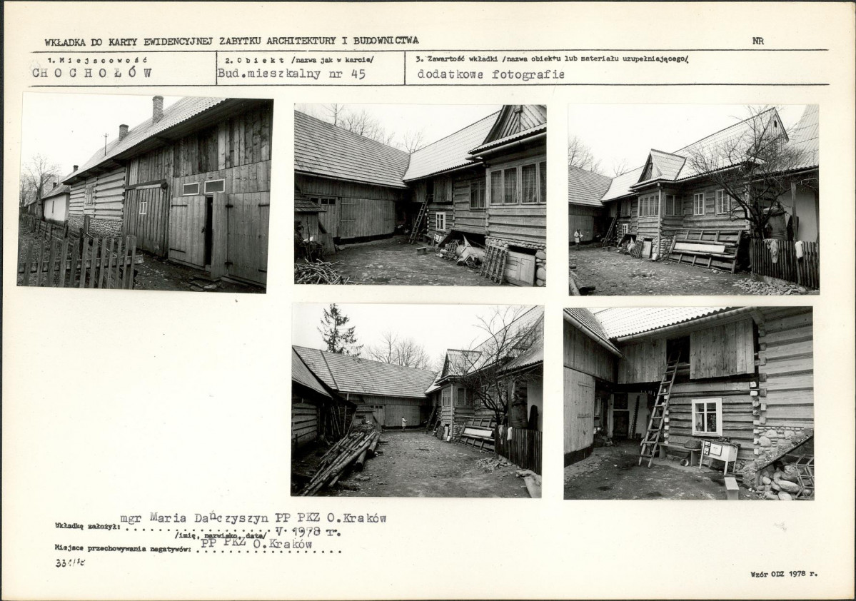Karta biała, skan nr 6
