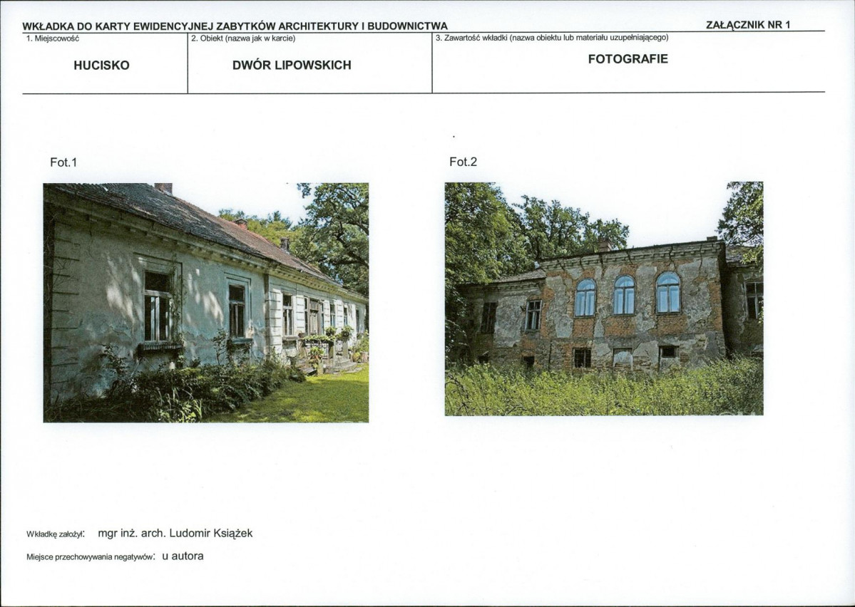 KB - Karta biała, skan nr 5