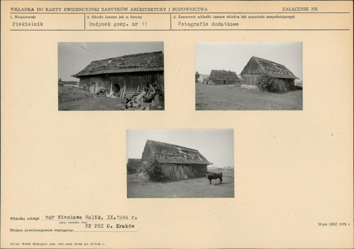 Karta biała, skan nr 5