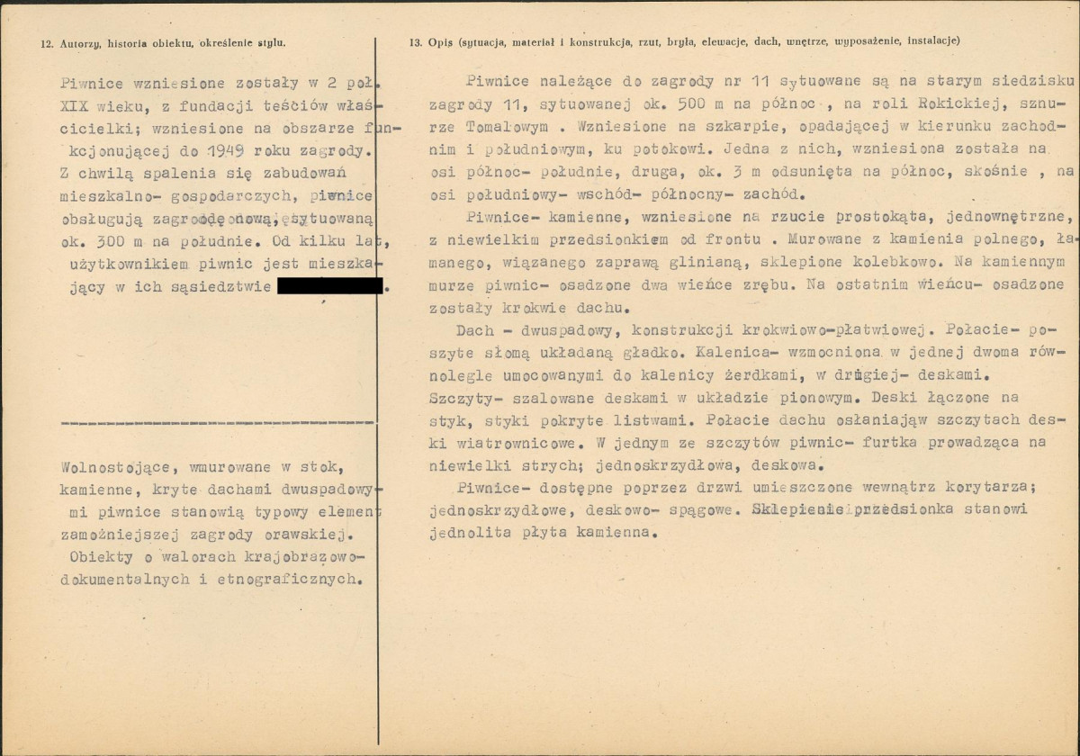 Karta biała, skan nr 2