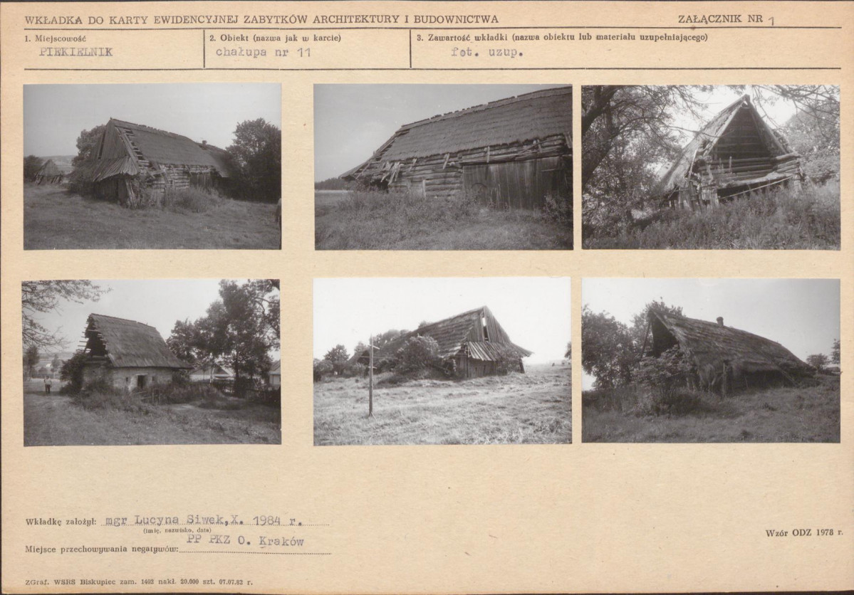 Karta biała, skan nr 5