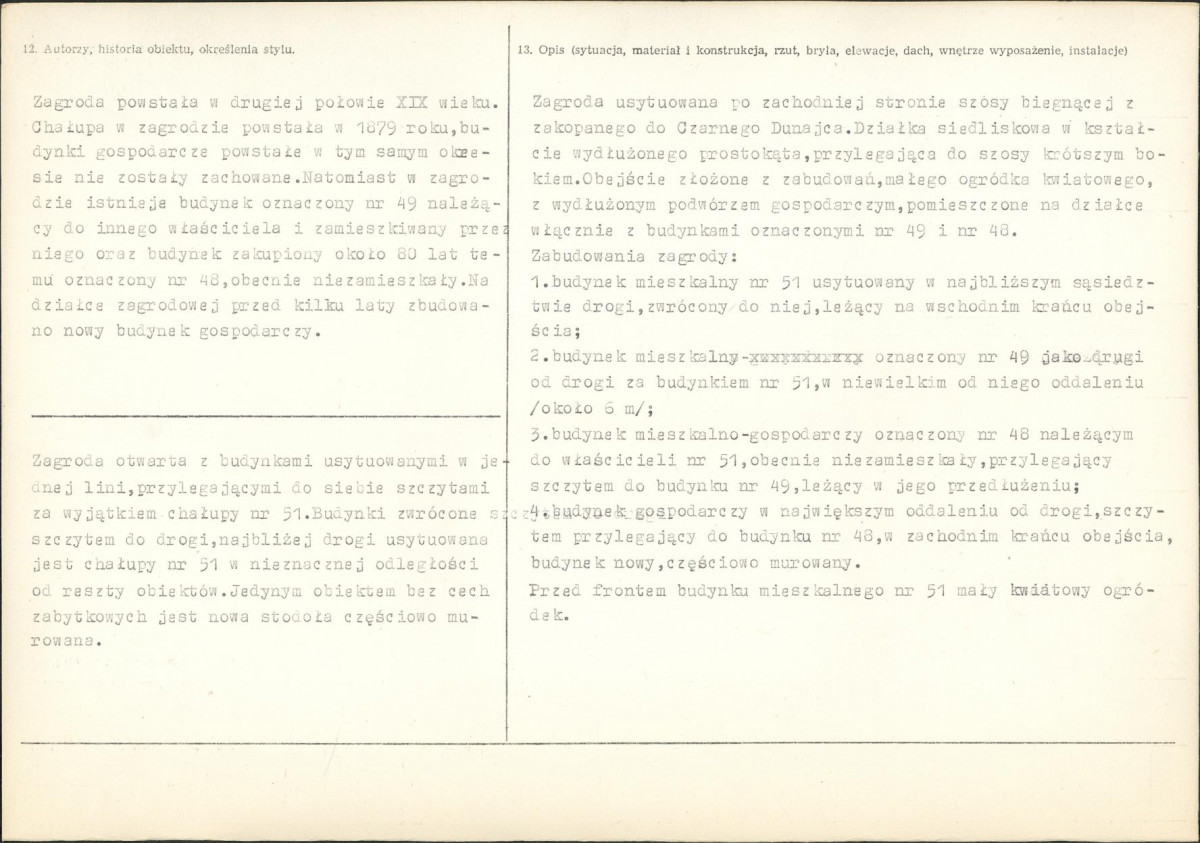 Karta biała, skan nr 2