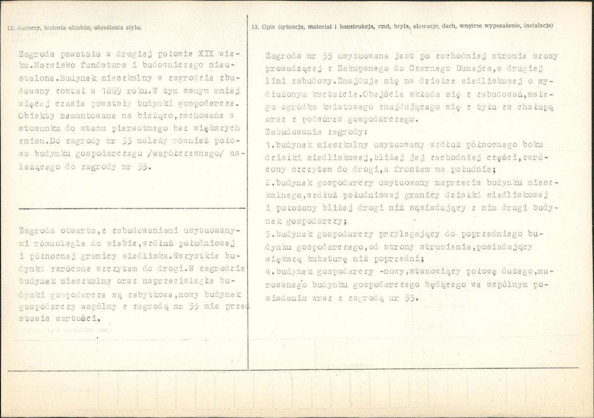 Karta biała, skan nr 2