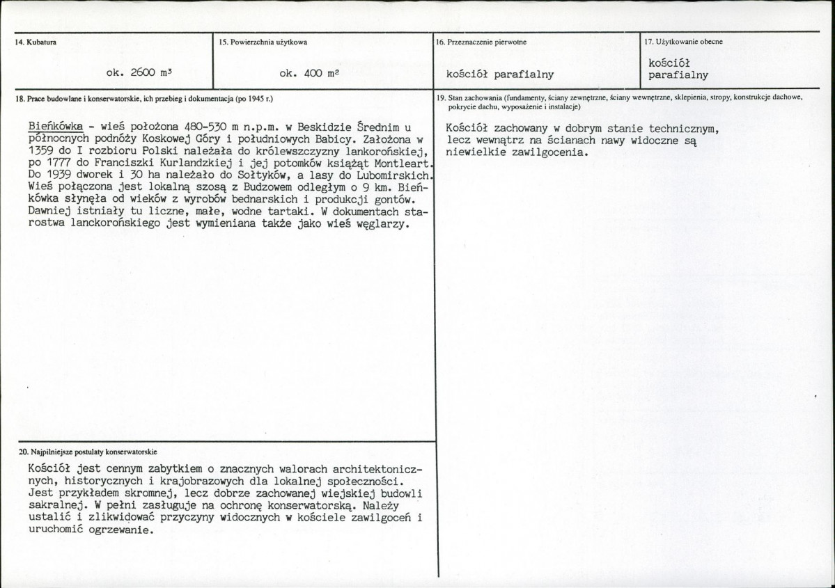 KB - Karta biała, skan nr 3