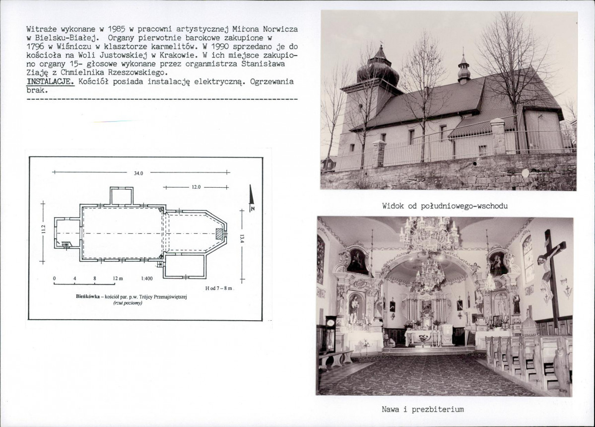 KB - Karta biała, skan nr 6