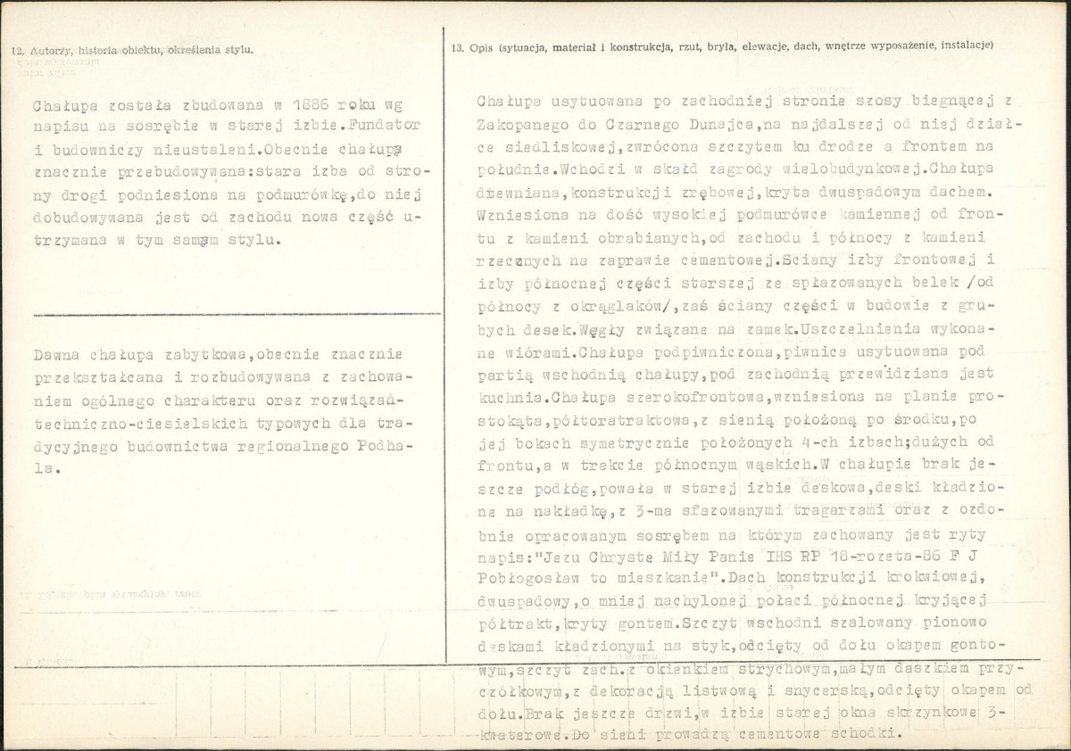 Karta biała, skan nr 2