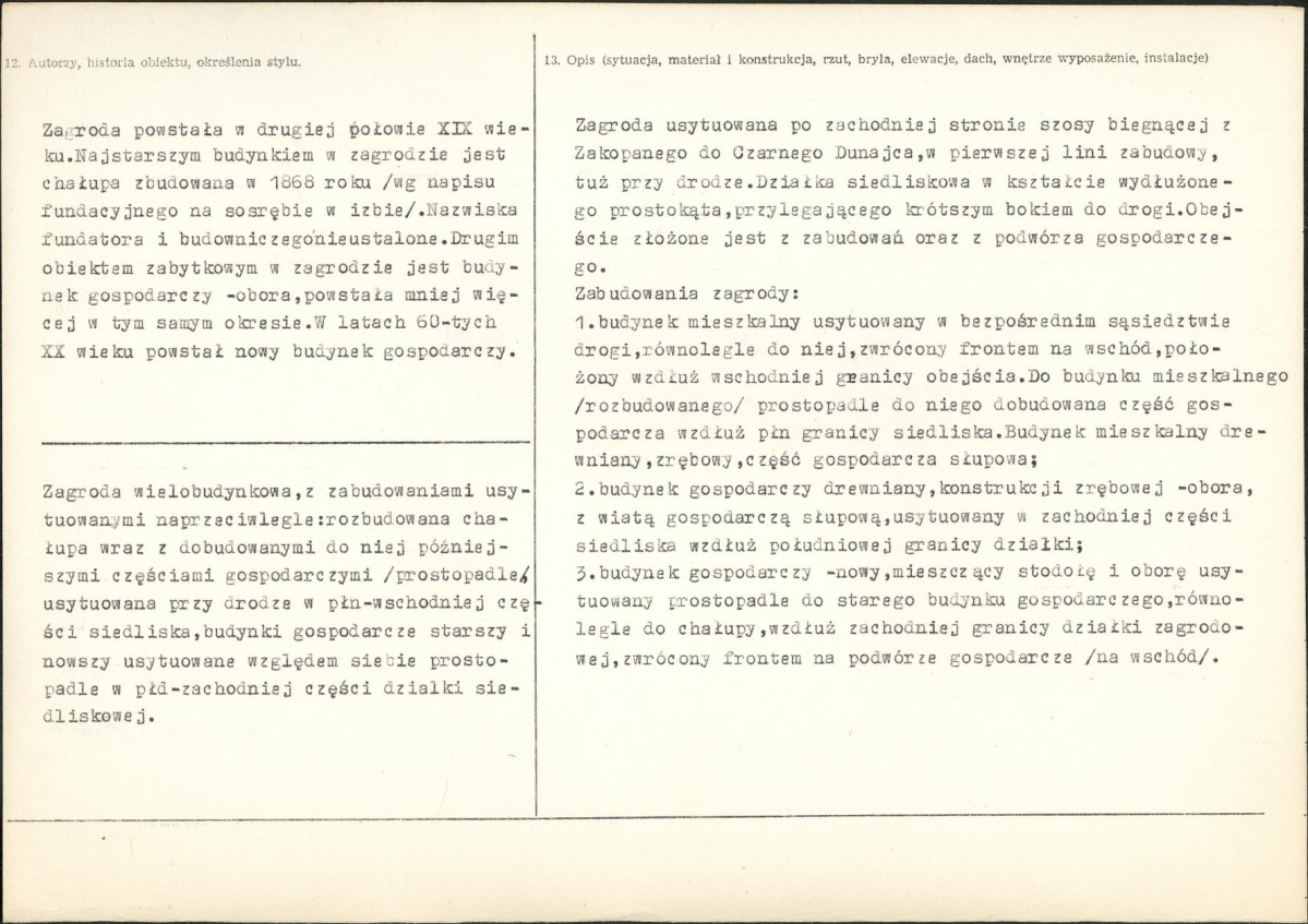 Karta biała, skan nr 2