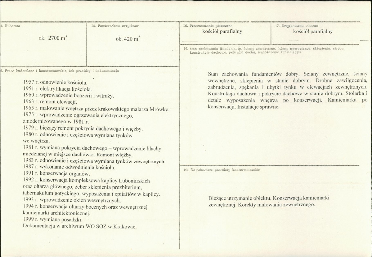 KB - Karta biała, skan nr 3