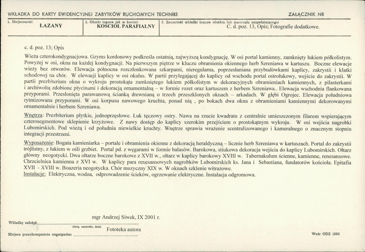 KB - Karta biała, skan nr 5