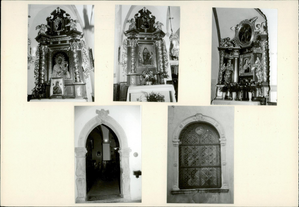 KB - Karta biała, skan nr 8