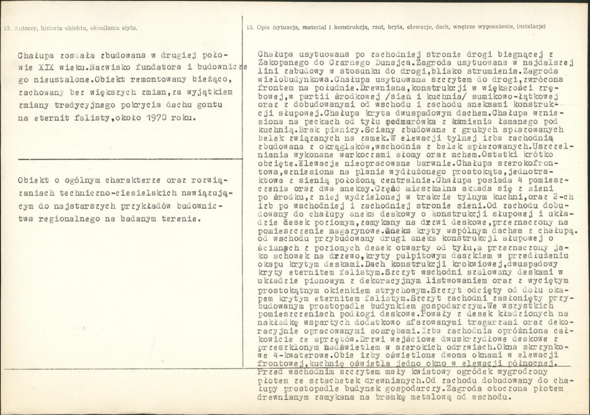 Karta biała, skan nr 2