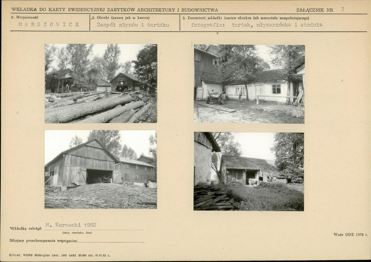 KB - Karta biała, skan nr 7
