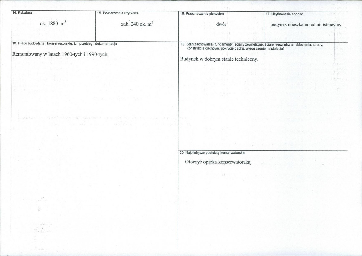 Karta biała, skan nr 3