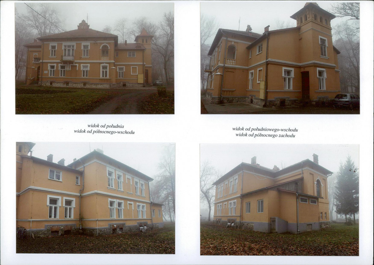 Karta biała, skan nr 6