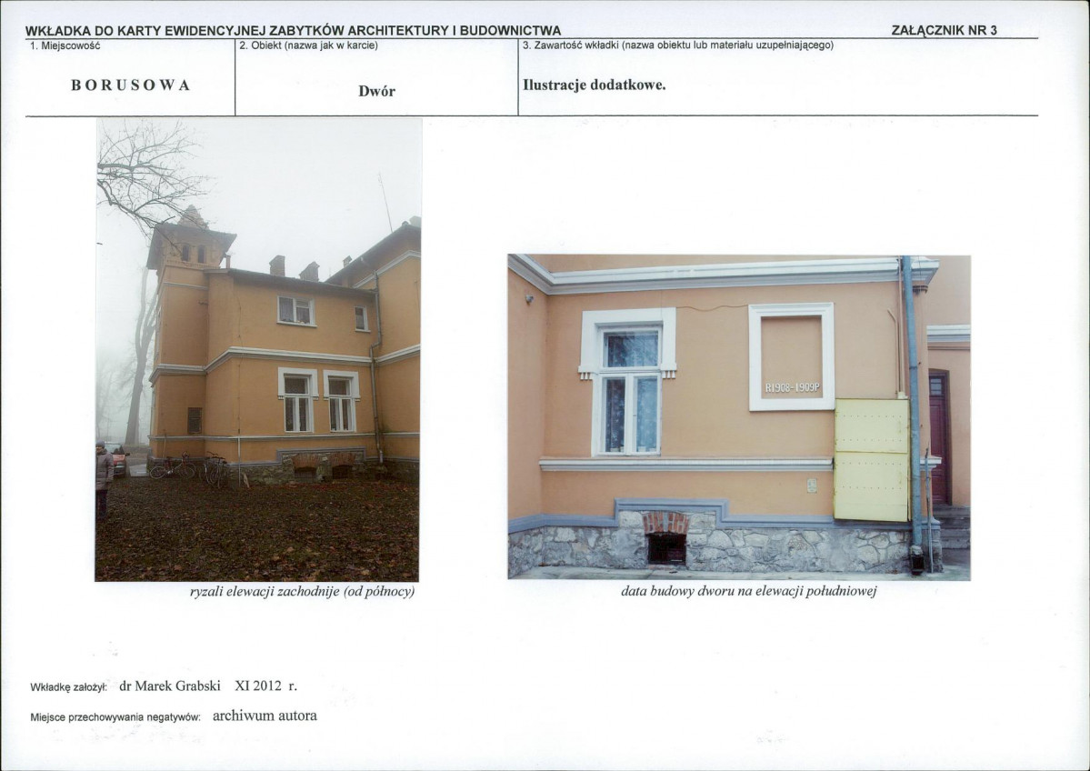 Karta biała, skan nr 9