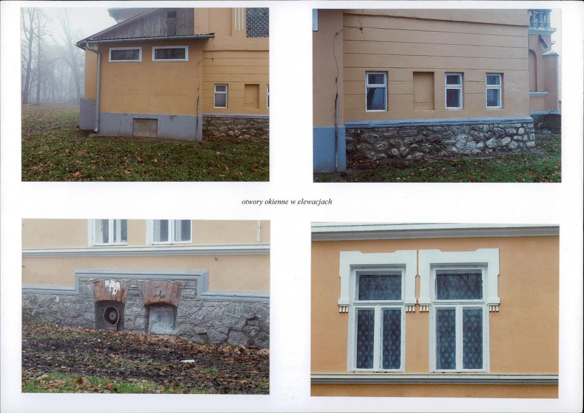 Karta biała, skan nr 10