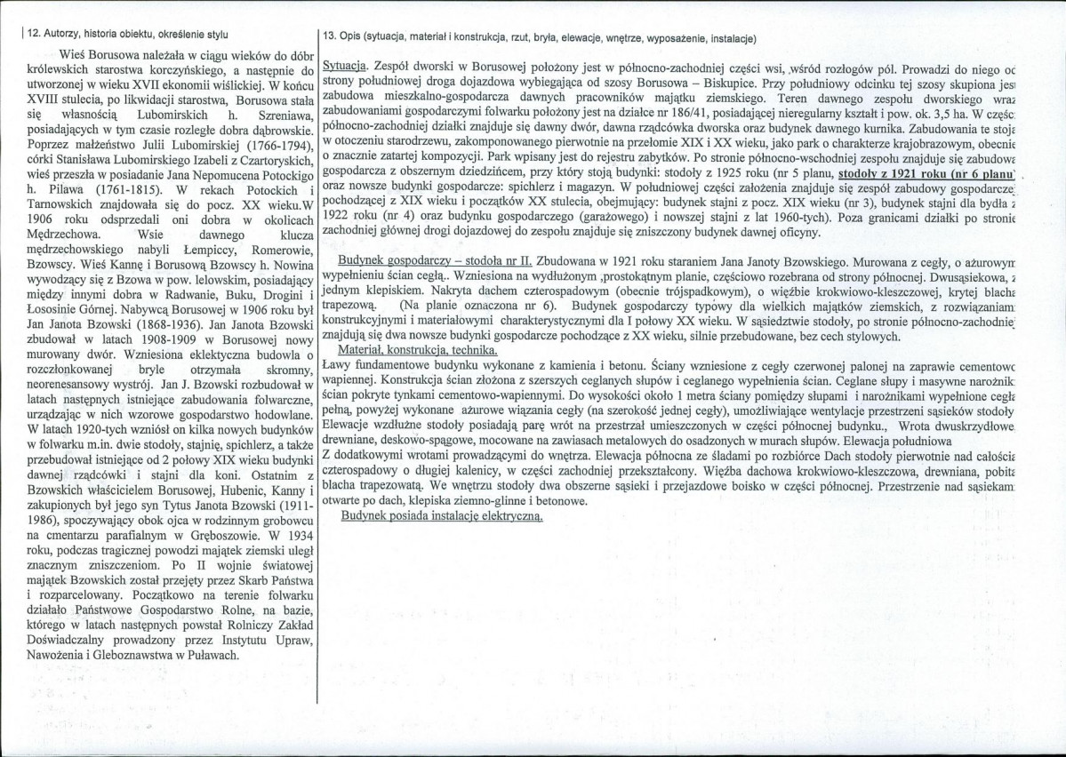 Karta biała, skan nr 2