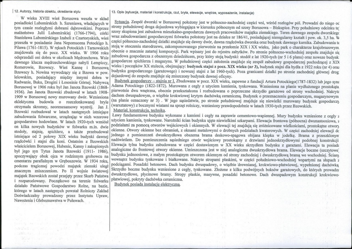 Karta biała, skan nr 2
