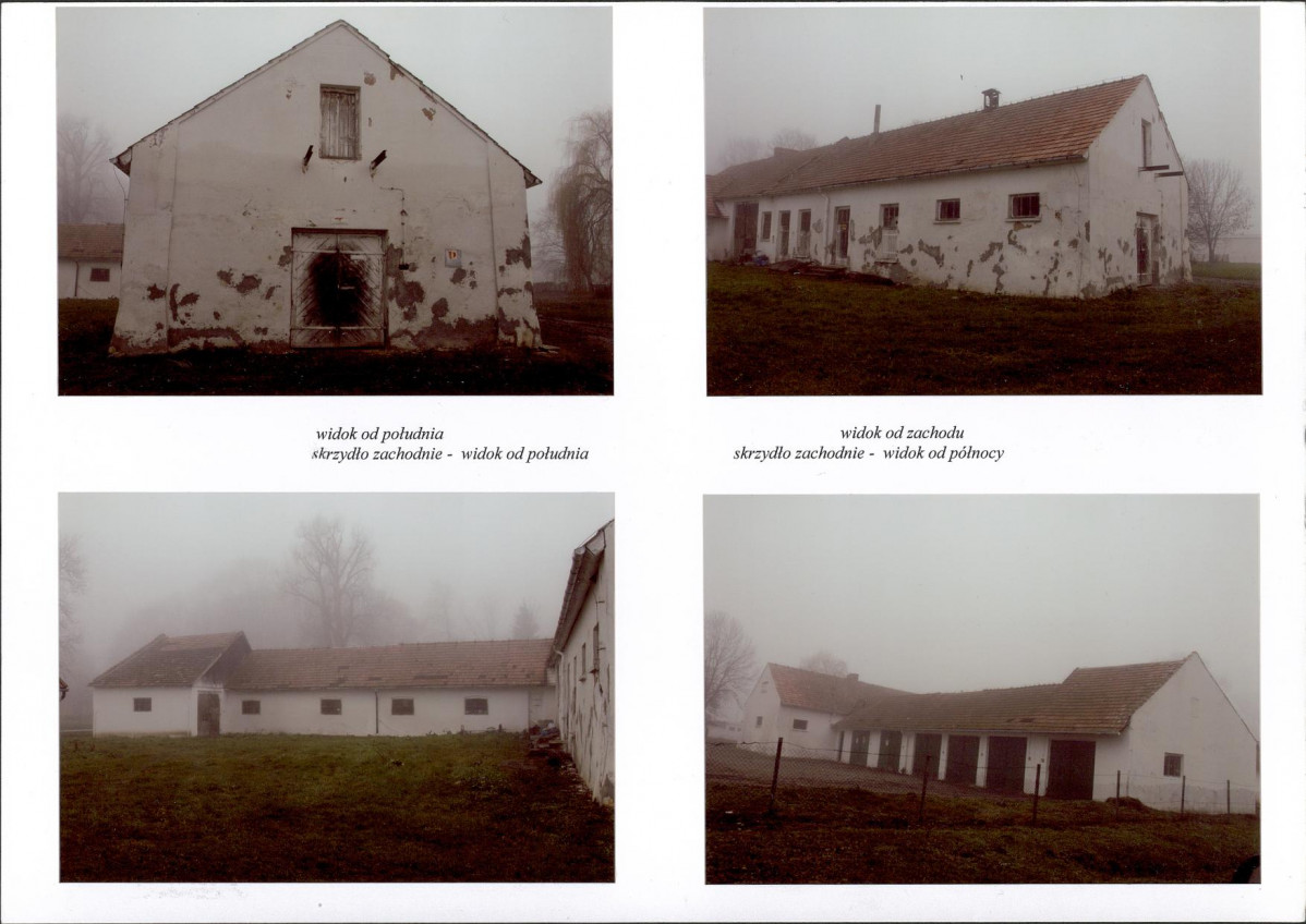 Karta biała, skan nr 6