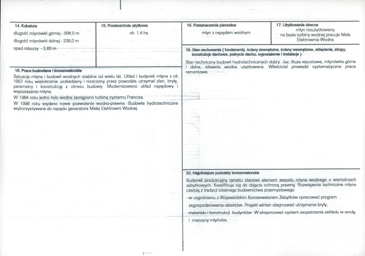 KB - Karta biała, skan nr 3
