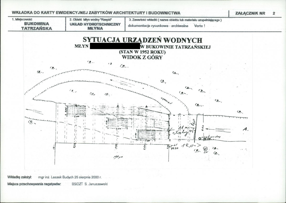 KB - Karta biała, skan nr 7