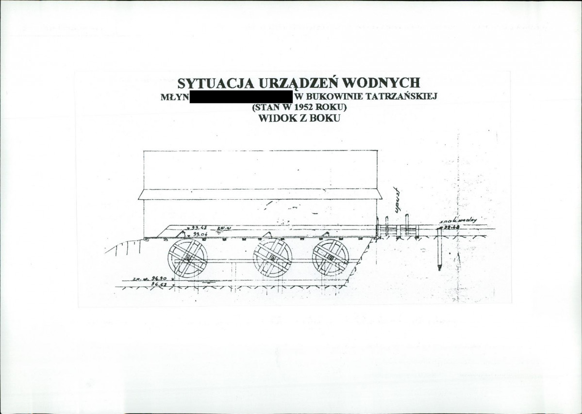 KB - Karta biała, skan nr 8