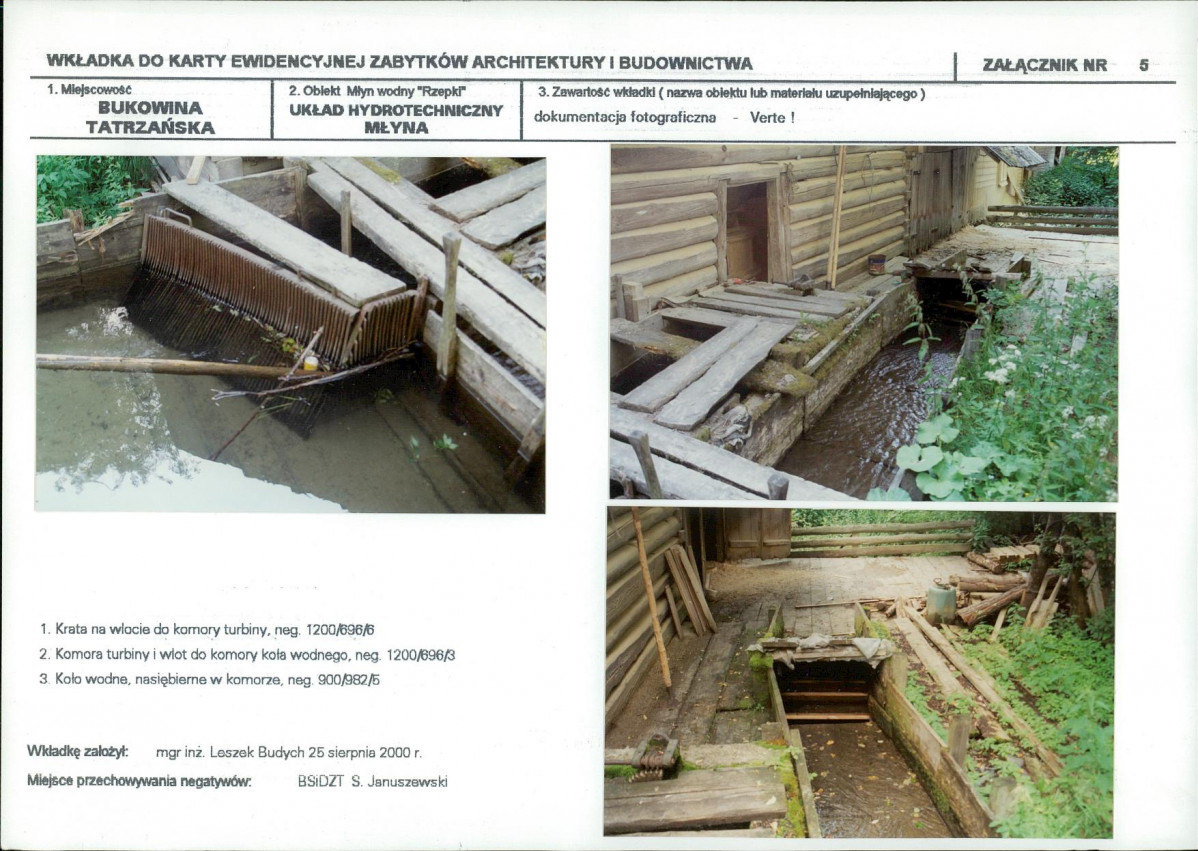 KB - Karta biała, skan nr 13